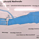 KOE_Exkursion Stadtwerke 4_jpg-1286717576