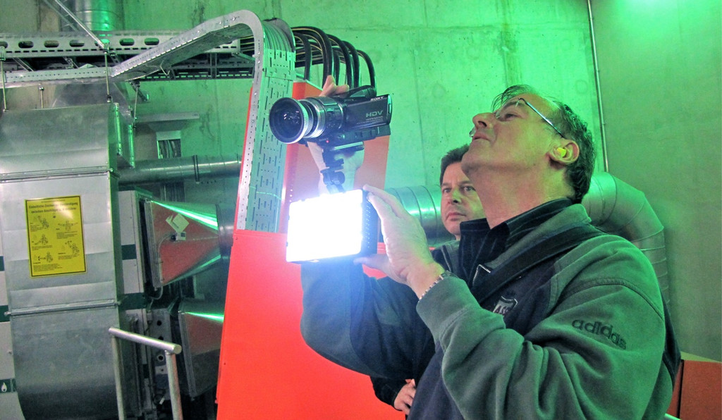 KOE_Exkursion Stadtwerke 10_jpg-1286717625