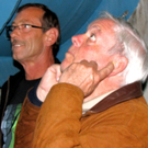 KOE_Exkursion Stadtwerke 15_jpg-1286717661