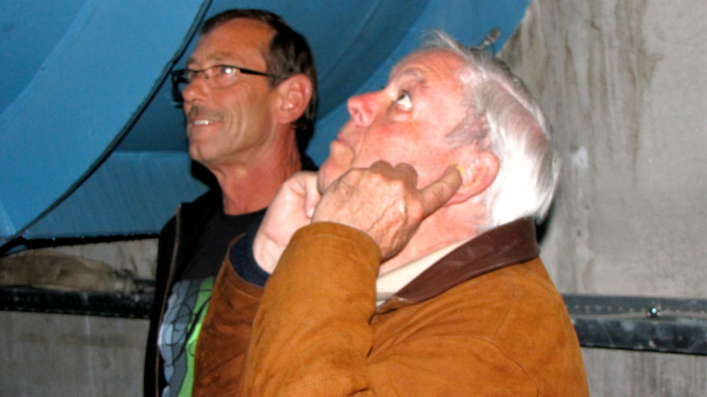 KOE_Exkursion Stadtwerke 15_jpg-1286717661