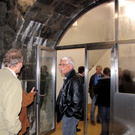 KOE_Exkursion Stadtwerke 24_jpg-1286717732