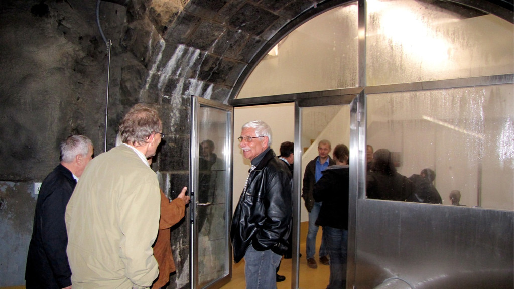 KOE_Exkursion Stadtwerke 24_jpg-1286717732