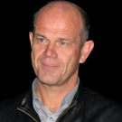 KOE_Exkursion Stadtwerke 33_jpg-1286717812