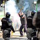 dc1-5wk4rvtc96a18aus16u1_original.jpg