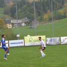 PA090035_JPG-1286718382