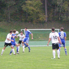PA090038_JPG-1286718447