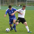 Sulz_JPG-1286718657