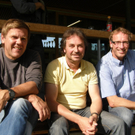 Trio_JPG-1286718723