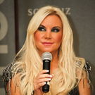 tatjana gsell - penthouseshooting wien k47 - florian wieser _13_.jpg