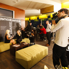 tatjana gsell - penthouseshooting wien k47 - florian wieser _18_.jpg