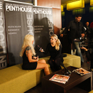 tatjana gsell - penthouseshooting wien k47 - florian wieser _19_.jpg