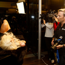 tatjana gsell - penthouseshooting wien k47 - florian wieser _28_.jpg