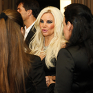 tatjana gsell - penthouseshooting wien k47 - florian wieser _33_.jpg