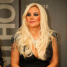 tatjana gsell - penthouseshooting wien k47 - florian wieser _9_.jpg
