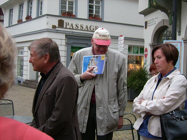 k-HZO 1JD500458_JPG-1286718175