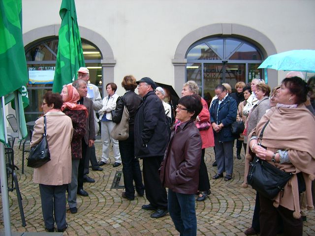 k-HZO 2JD500459_JPG-1286718189