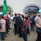 k-HZO 2JD500459_JPG-1286718189