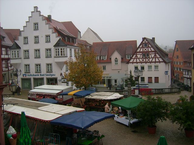 k-HZO 3JD500460_JPG-1286718199