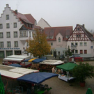 k-HZO 3JD500460_JPG-1286718199