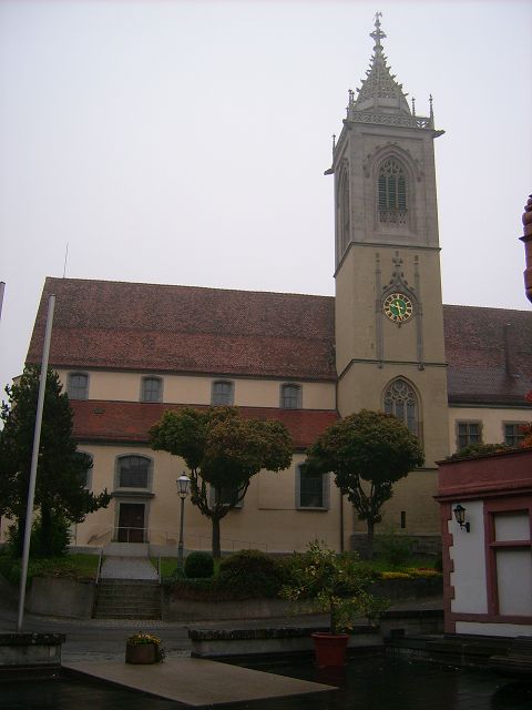 k-HZO 5JD500462_JPG-1286718214