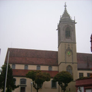 k-HZO 5JD500462_JPG-1286718214