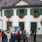 k-HZO 8JD500465_JPG-1286718264