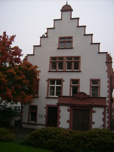 k-HZO 9JD500466_JPG-1286718279