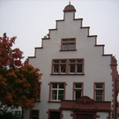 k-HZO 9JD500466_JPG-1286718279