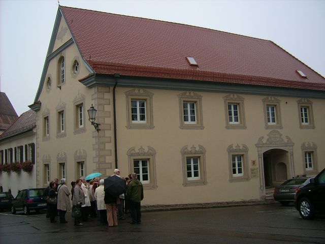 k-HZO 11JD500469_JPG-1286718299