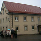 k-HZO 11JD500469_JPG-1286718299