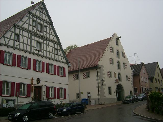 k-HZO 10JD500468_JPG-1286718309