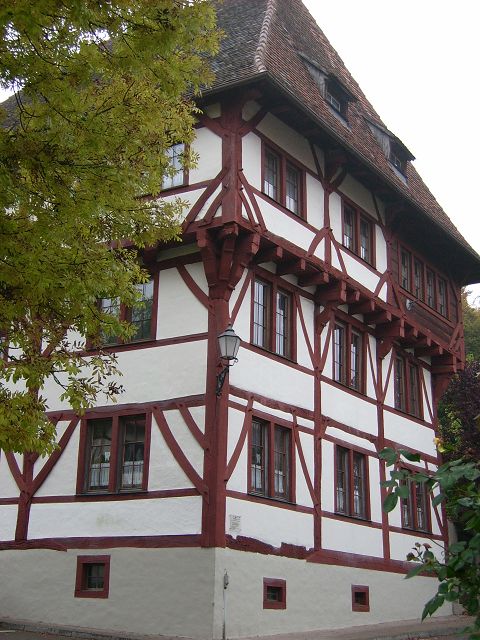 k-HZO 16JD500474_JPG-1286718349