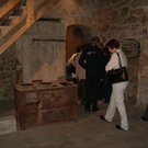 k-HZO 18JD500476_JPG-1286718385