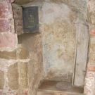 k-HZO 19JD500477_JPG-1286718402