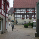 k-HZO 20JD500478_JPG-1286718426