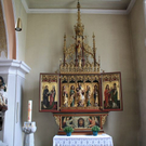 k-HZO apf 3 014KP3_jpg-1286718478