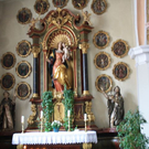 k-HZO apf 4 015K3_jpg-1286718493