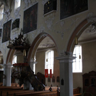 k-HZO apf 5 016K4_jpg-1286718512