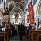 k-HZO apf 009K1_jpg-1286718570