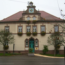 k-HZO 21JD500479_JPG-1286718635