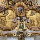 k-HZO wald 3 021KKL2_jpg-1286718716