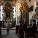 k-HZO wald 2 019KKL_jpg-1286718735