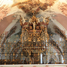 k-HZO wald 4 024KKL5_jpg-1286718758