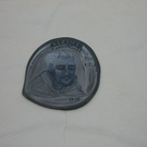 k-HZO 26JD500489_JPG-1286718876