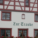 k-HZO 27JD500490_JPG-1286718894