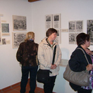 k-HZO 30JD500493_JPG-1286718931