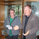 k-HZO 33JD500496_JPG-1286718991