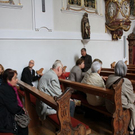 k-HZO Kirche Kreenheinstetten_jpg-1286719092