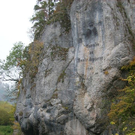 k-HZO 36JD500501_JPG-1286719202