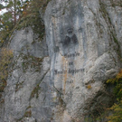 k-HZO 38JD500503_JPG-1286719254